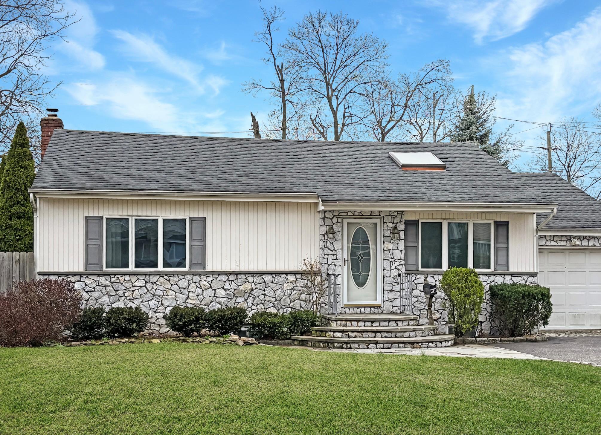68 Smith Street Property Photo