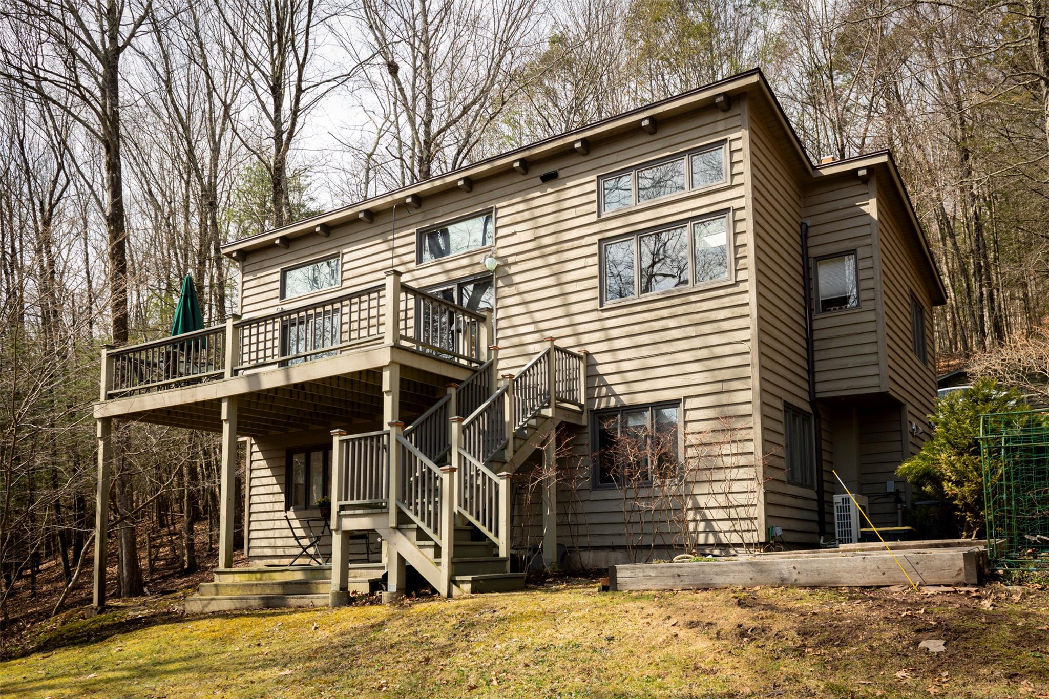 9 Shady Lane Property Photo