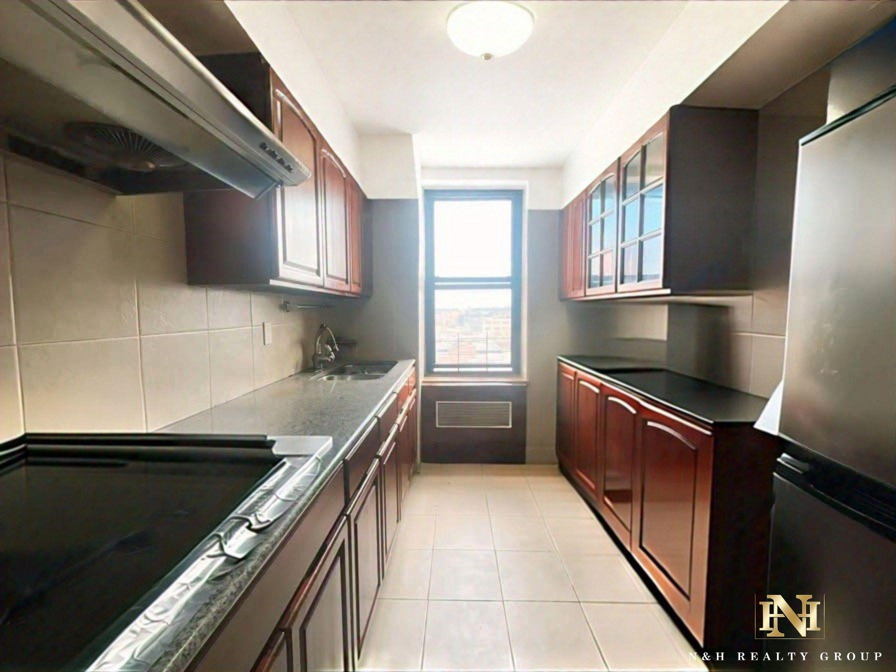 42-26 81 Street 7k Property Photo