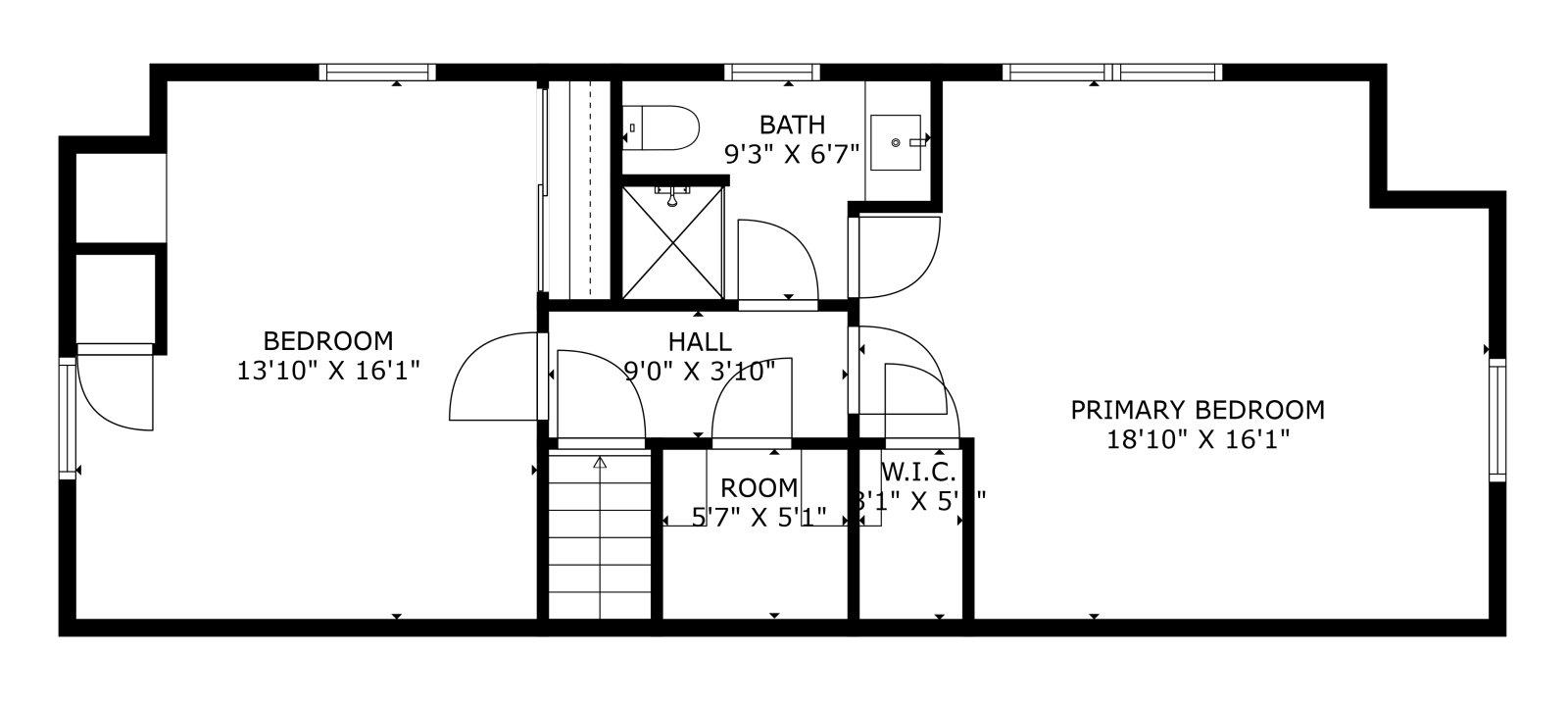 845 Rosewood Drive Property Photo 39