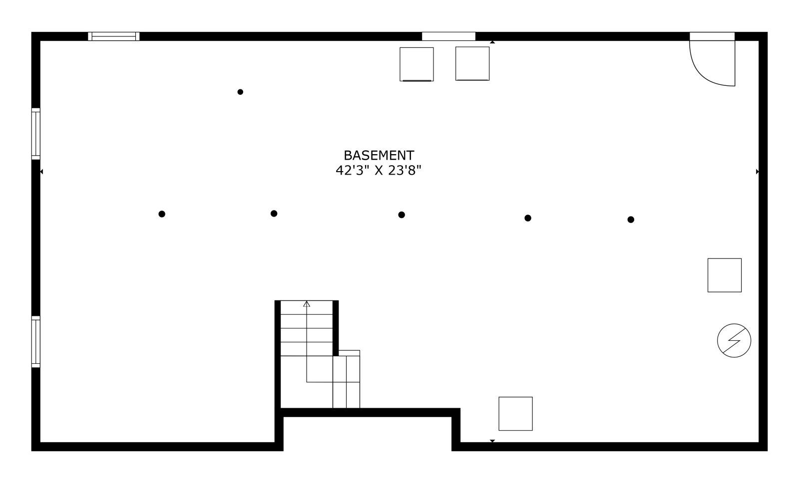 845 Rosewood Drive Property Photo 40