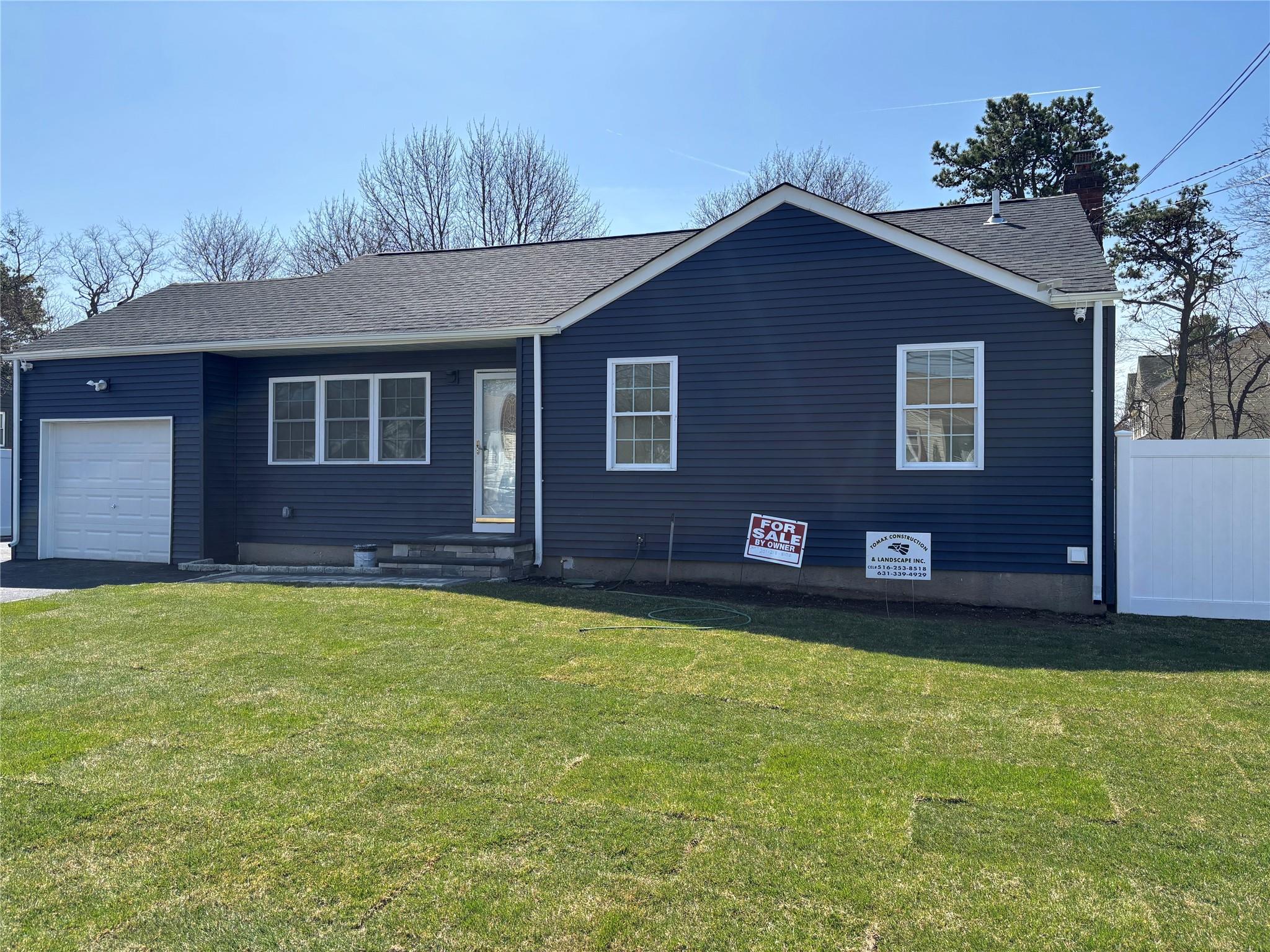Freshman Center Real Estate Listings Main Image