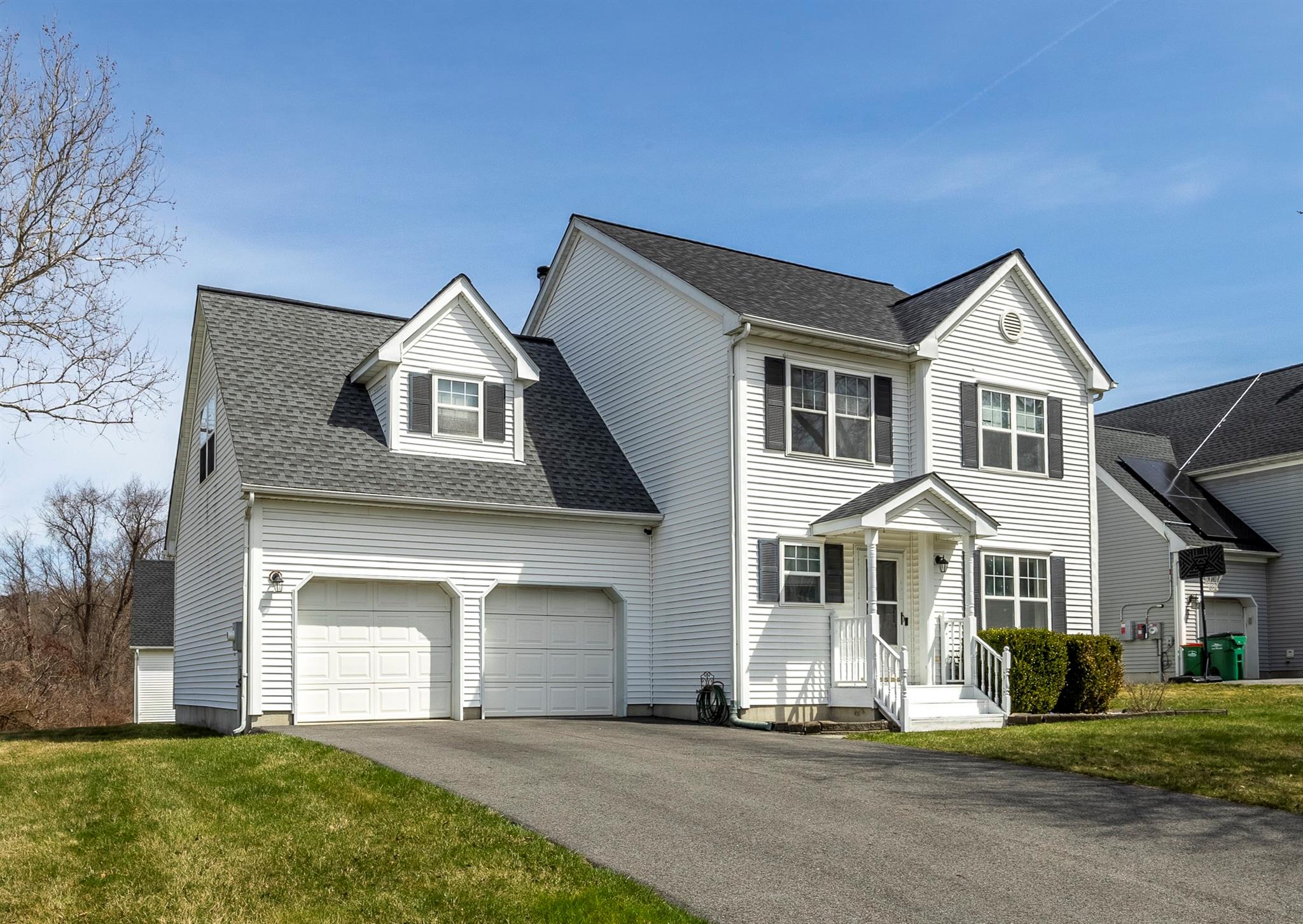 18 Pleasant Glen Property Photo