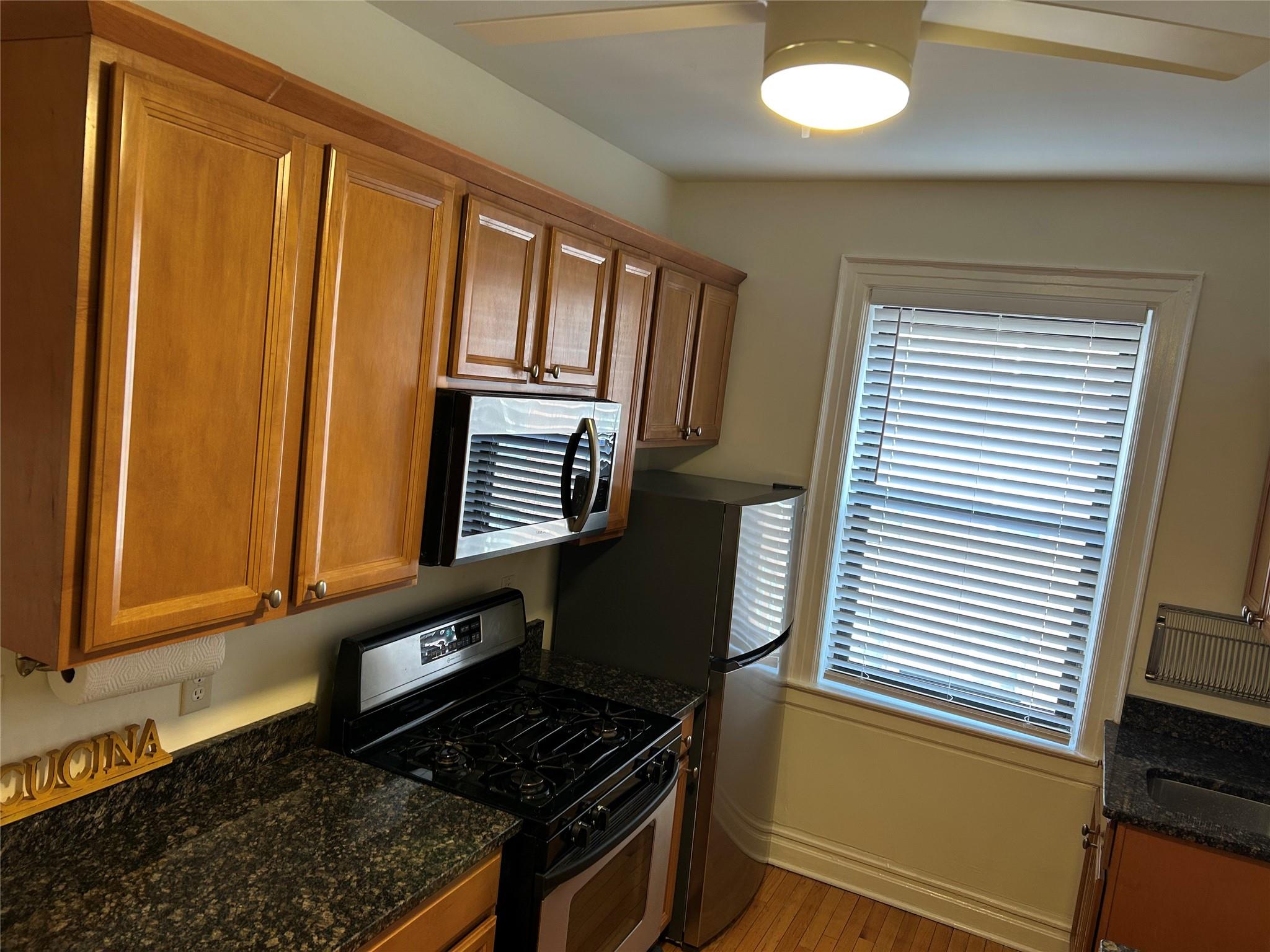 1 Franklin Avenue 4dd Property Photo