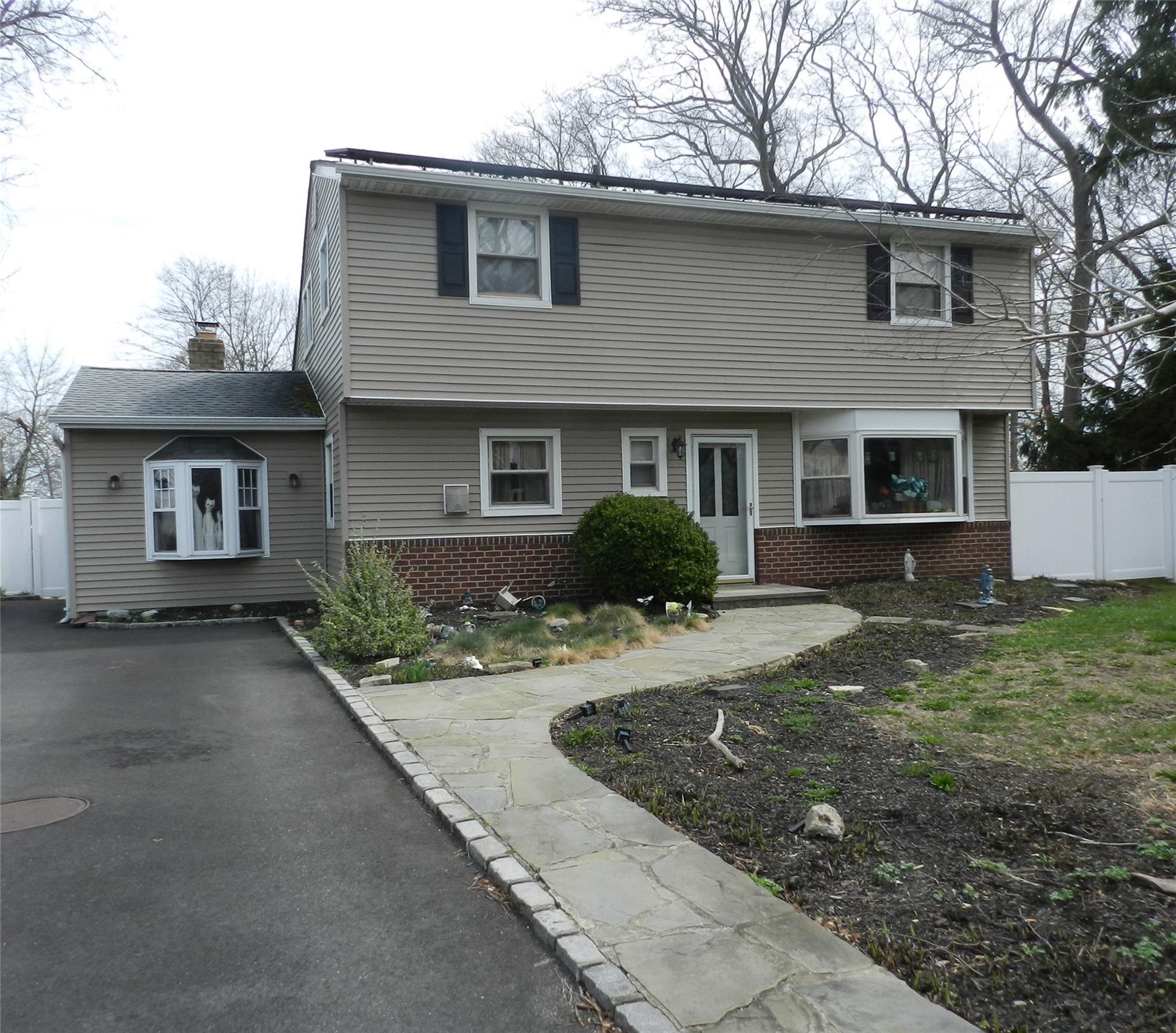 89 Joline Road Property Photo