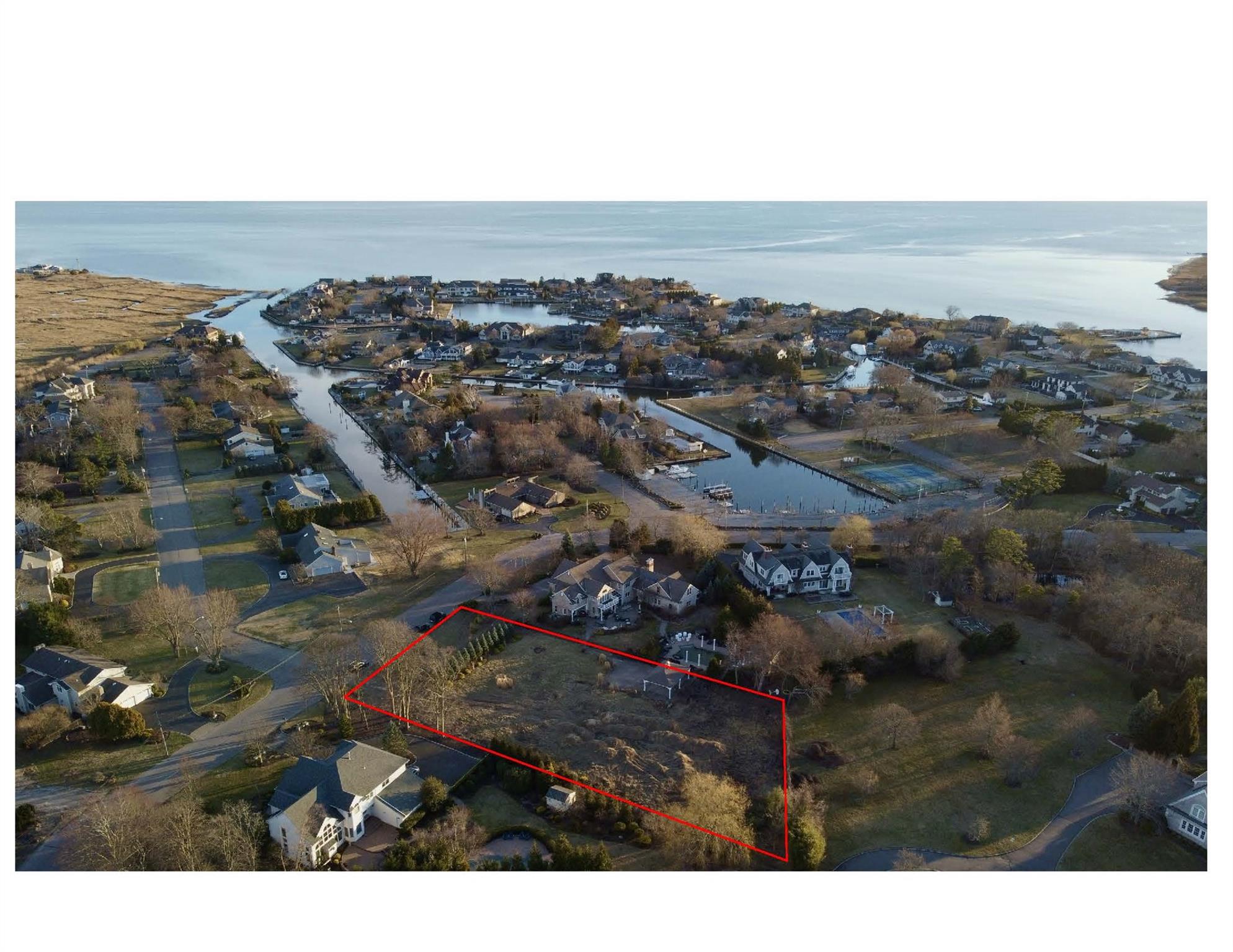 34a The Helm Property Photo