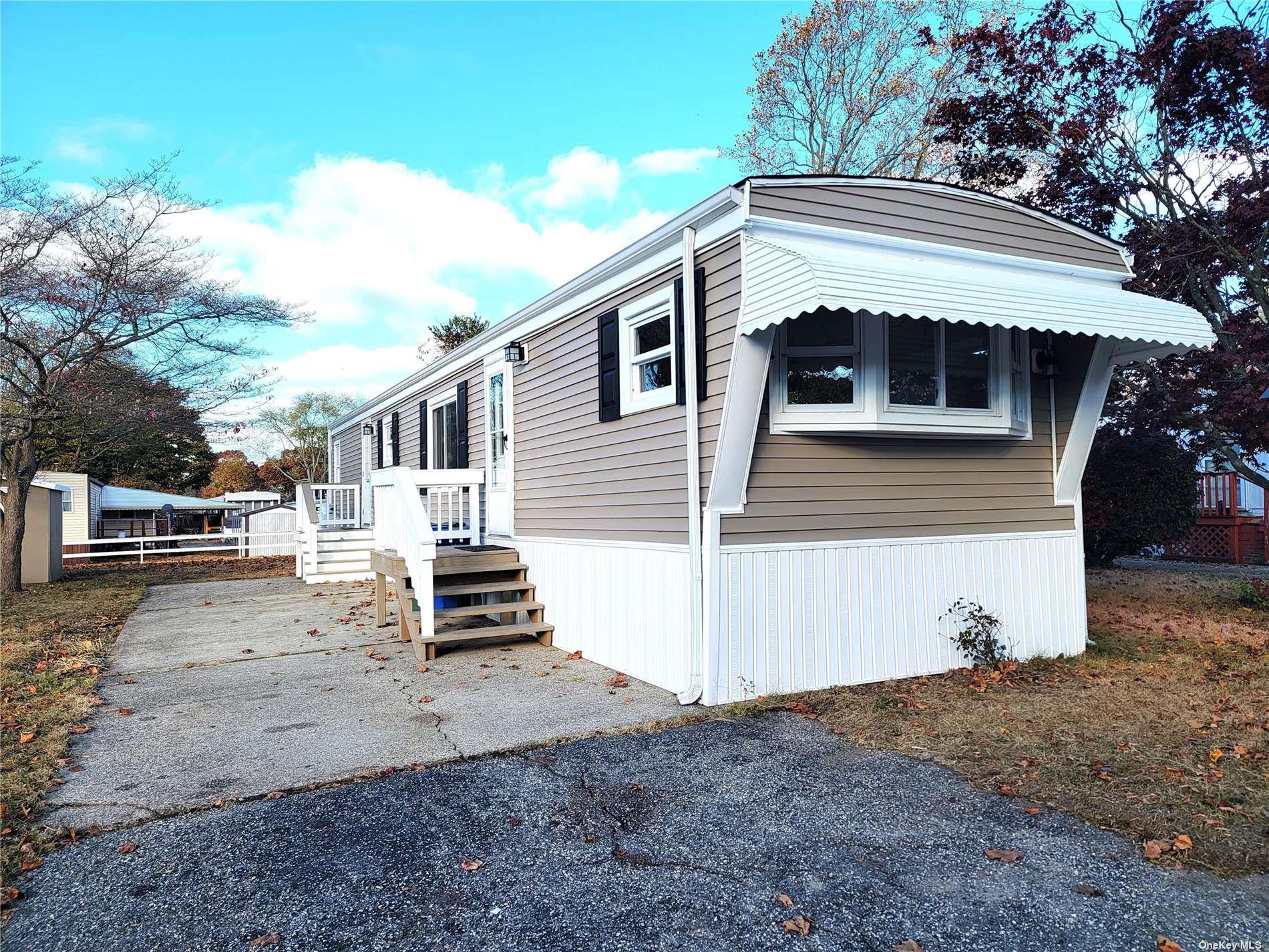 56 Valley Forge Drive Property Photo