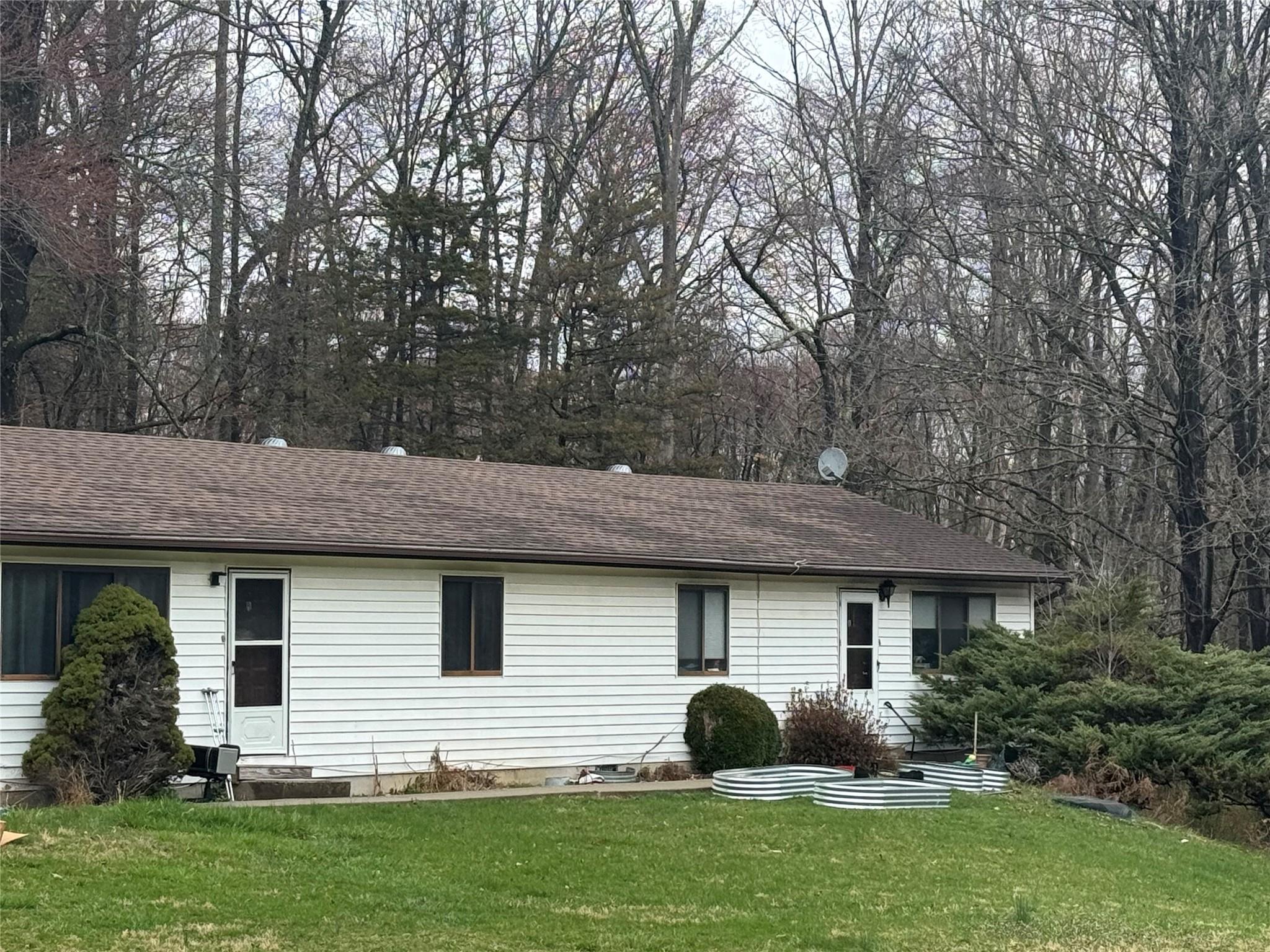 44 Greencrest Road B Property Photo