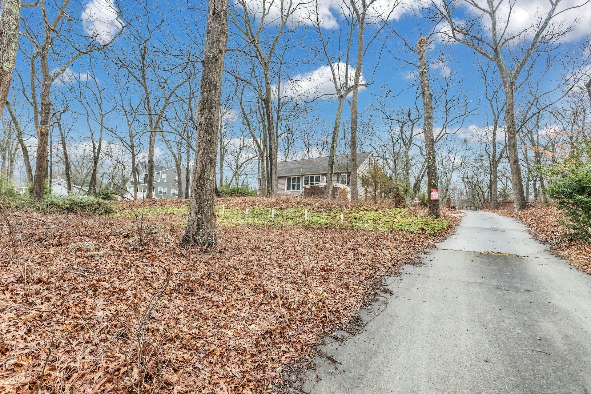 33 Mobrey Lane Property Photo