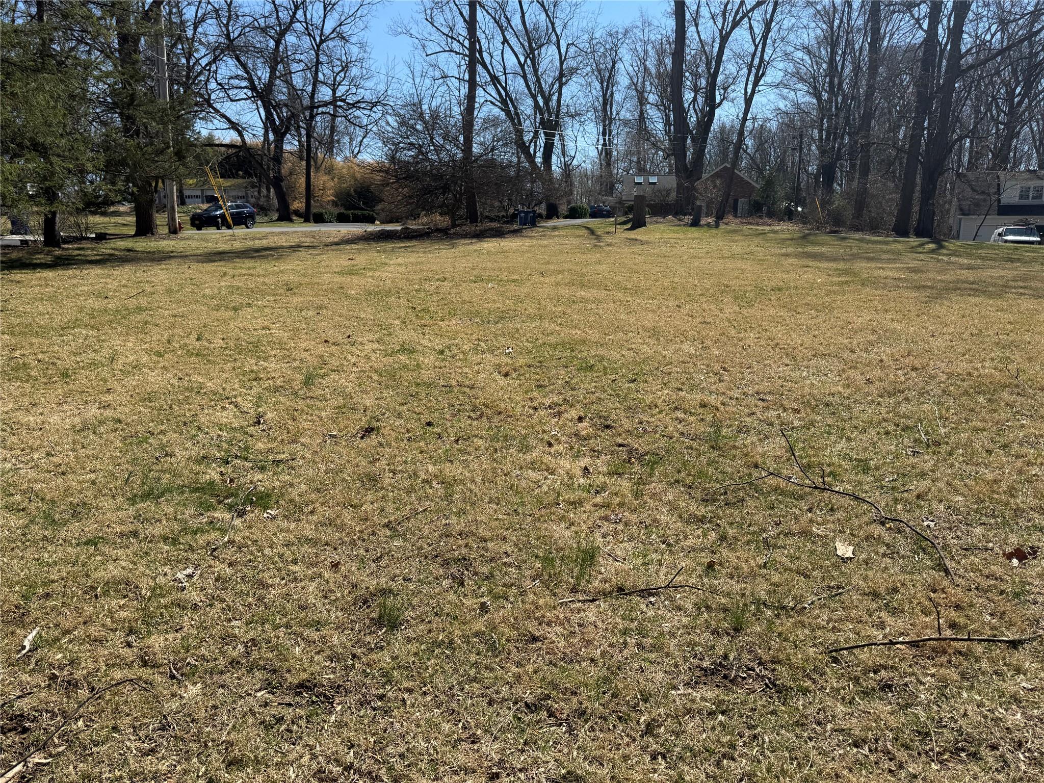 60 Locust Grove Property Photo