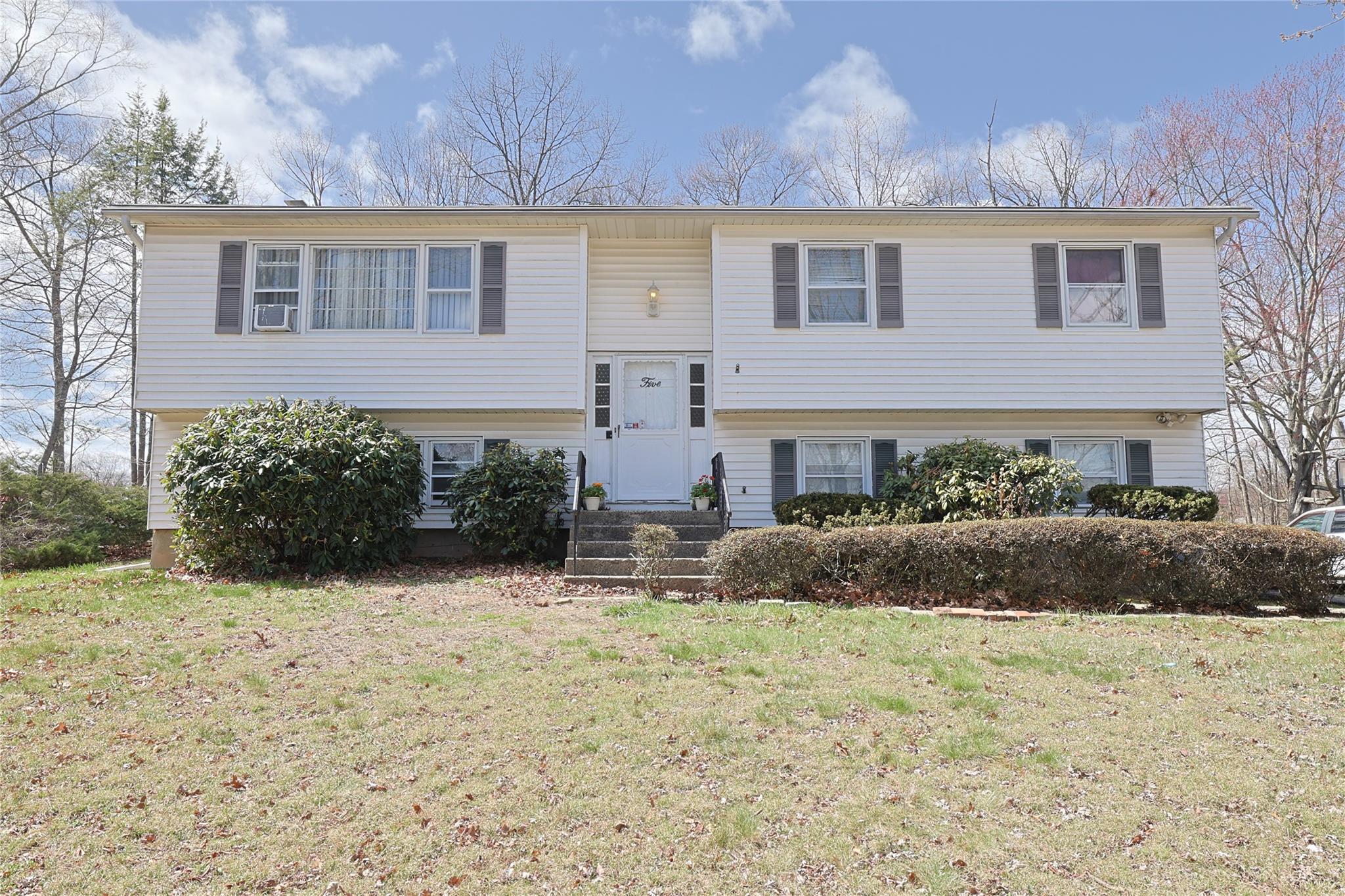 5 Catalpa Ct Property Photo