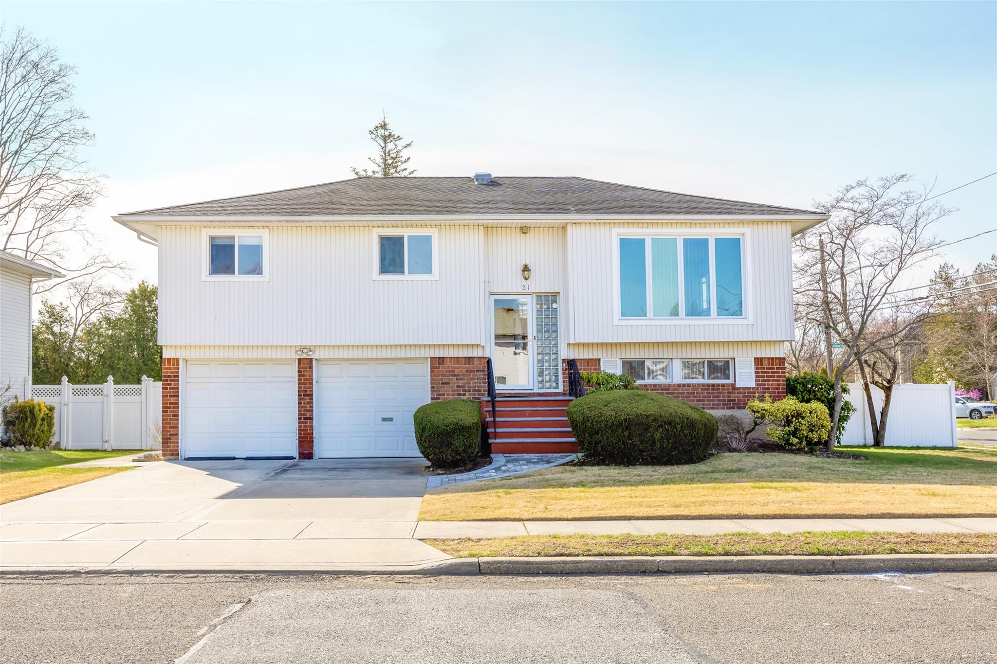 21 Garynson Court Property Photo