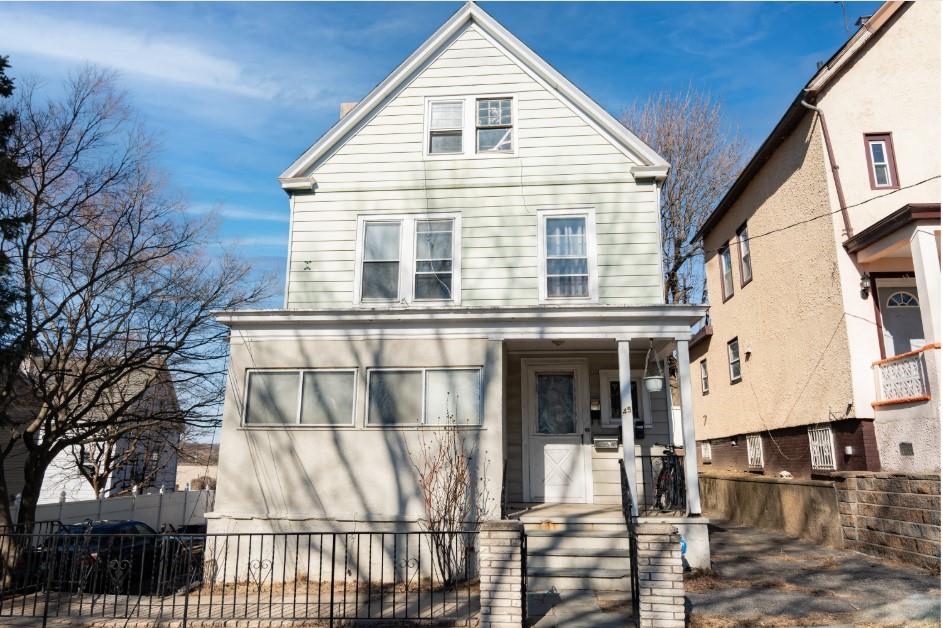 45 Elm Street Property Photo 1