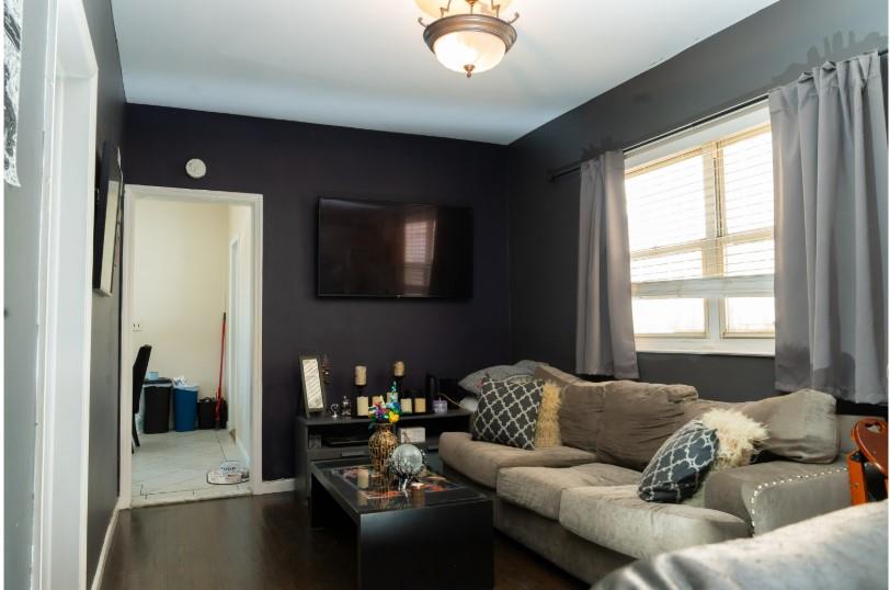 45 Elm Street Property Photo 2
