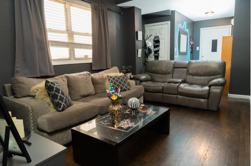 45 Elm Street Property Photo 3