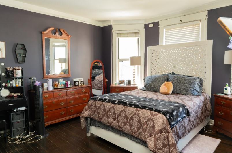 45 Elm Street Property Photo 7