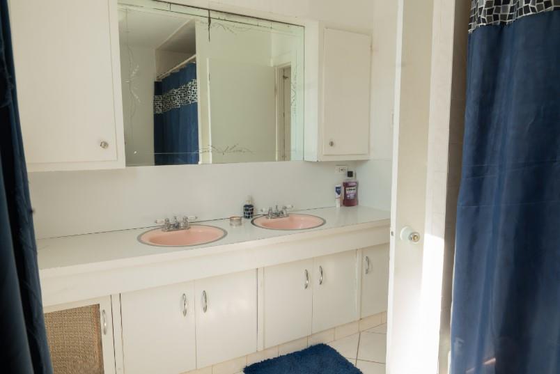 45 Elm Street Property Photo 8