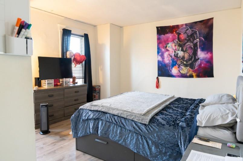 45 Elm Street Property Photo 12