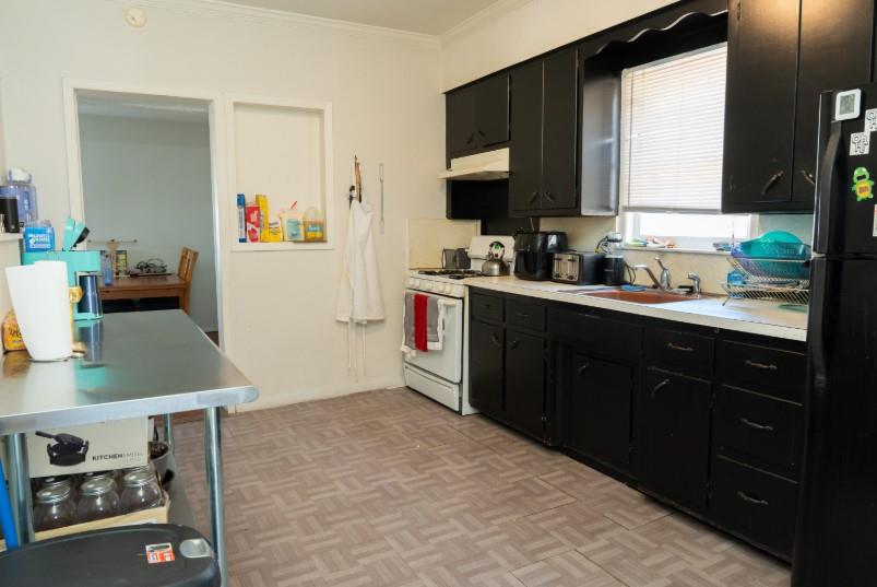 45 Elm Street Property Photo 14