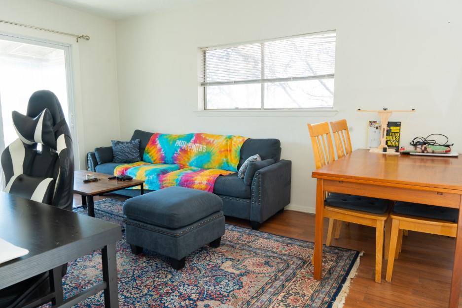 45 Elm Street Property Photo 15
