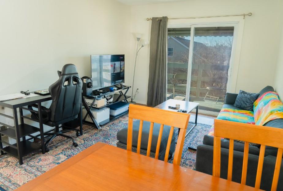 45 Elm Street Property Photo 16