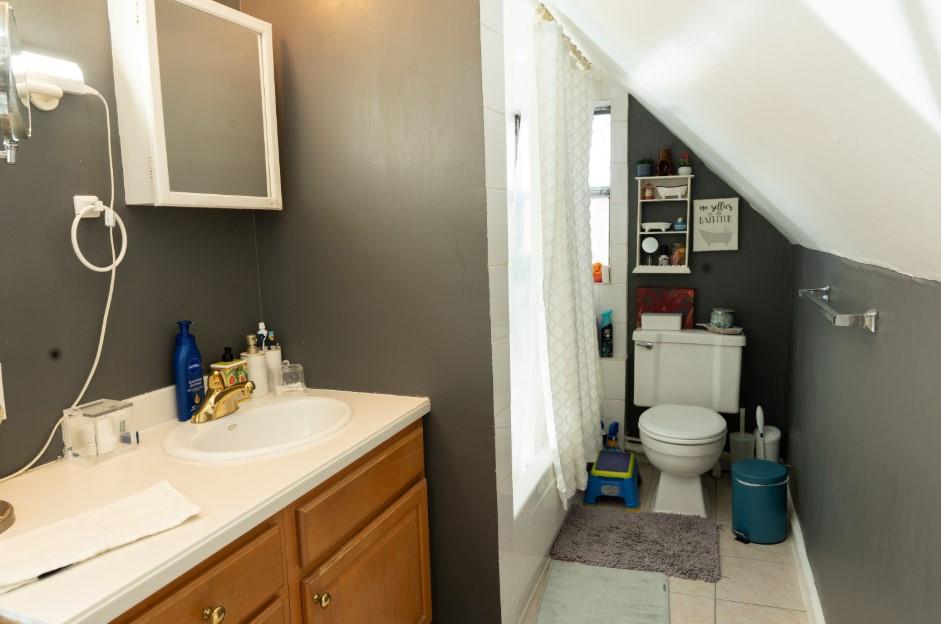 45 Elm Street Property Photo 19