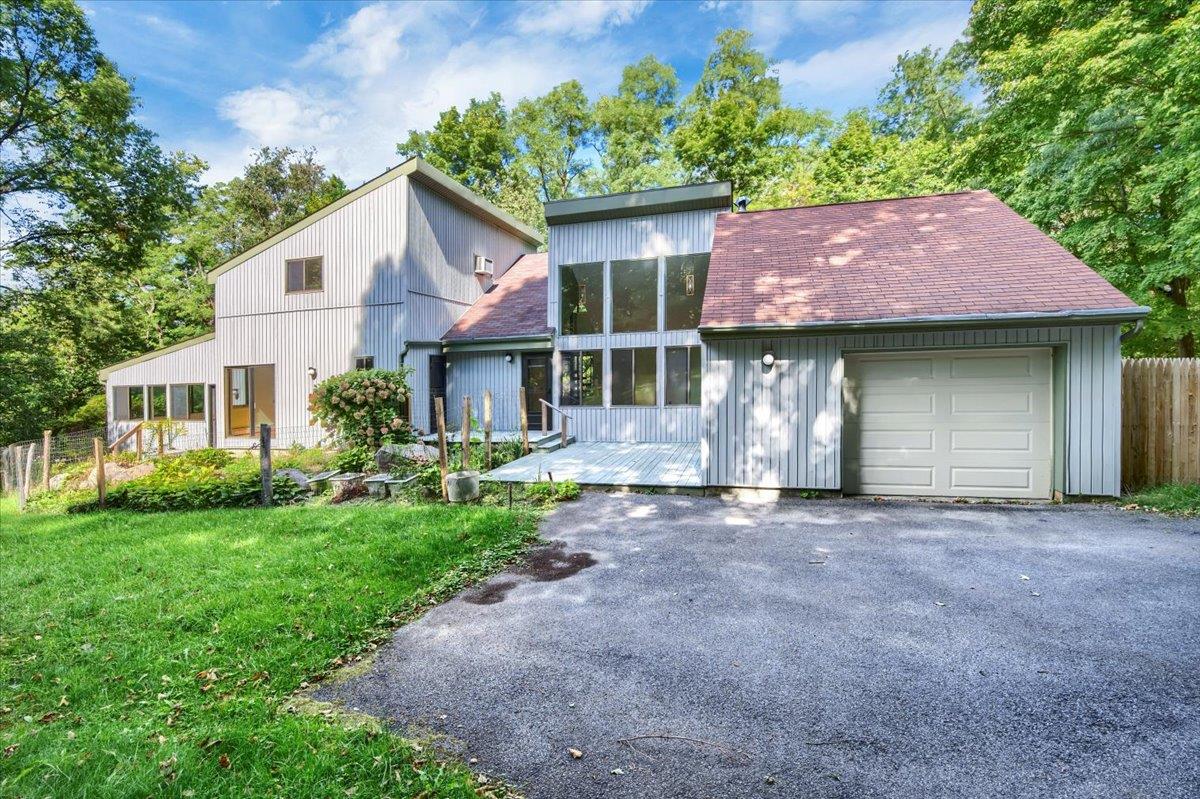 76 Woodcock Mountain Drive Property Photo