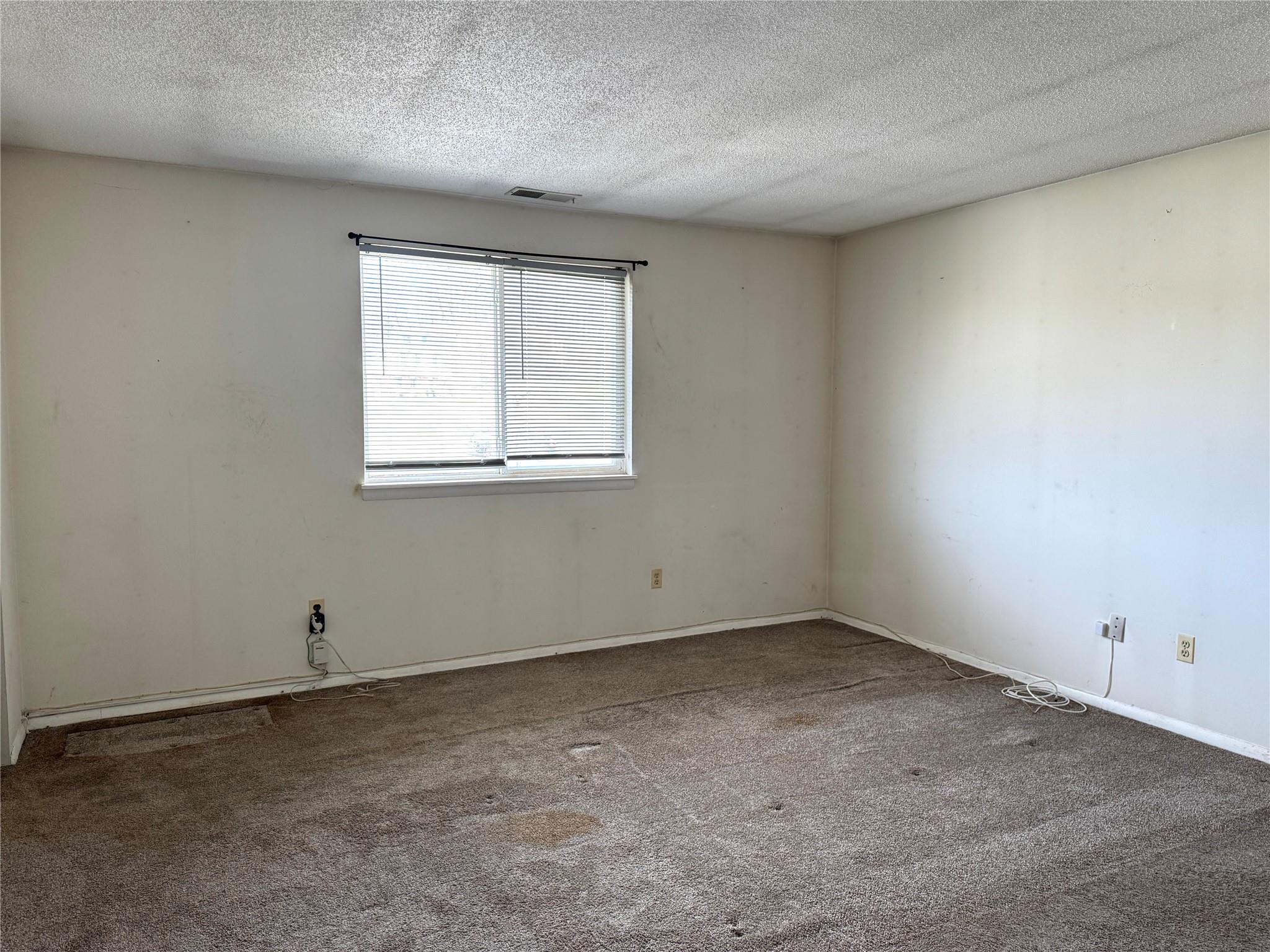 1905 Cortland Drive 19e Property Photo 10