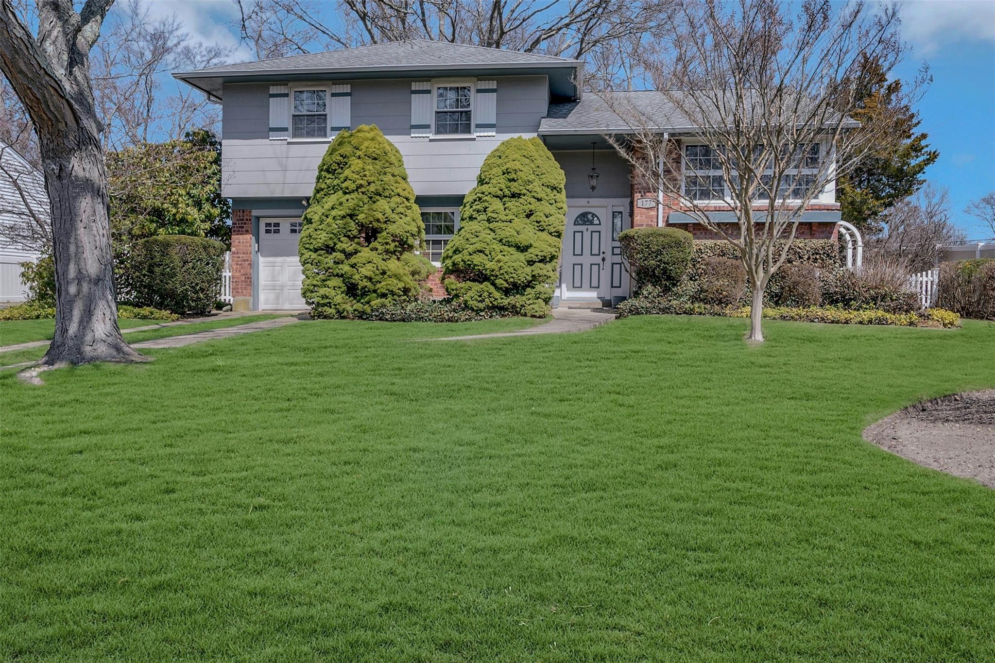 177 Marilynn Street Property Photo