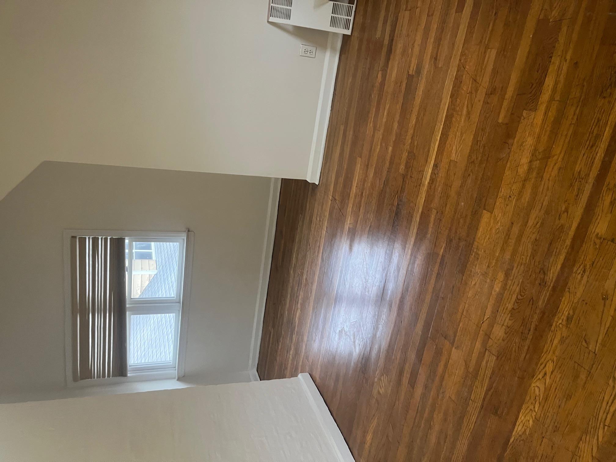 8630 Sancho Street Property Photo