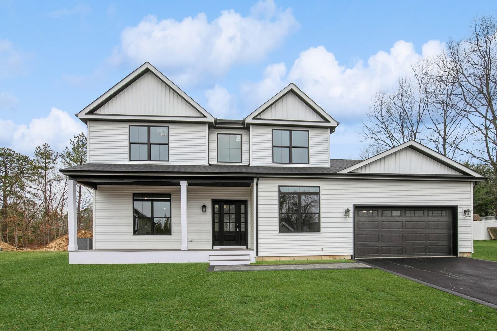 14 Ciliotta Lane Property Photo