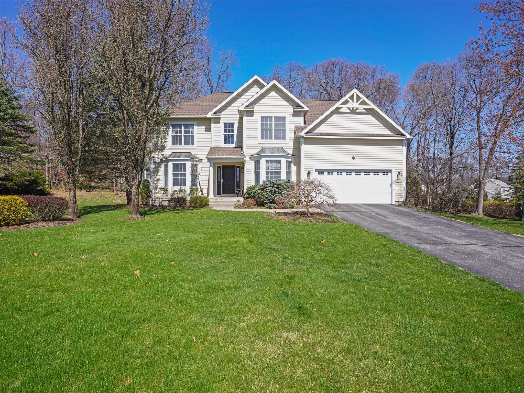 8 Raven Ct Property Photo