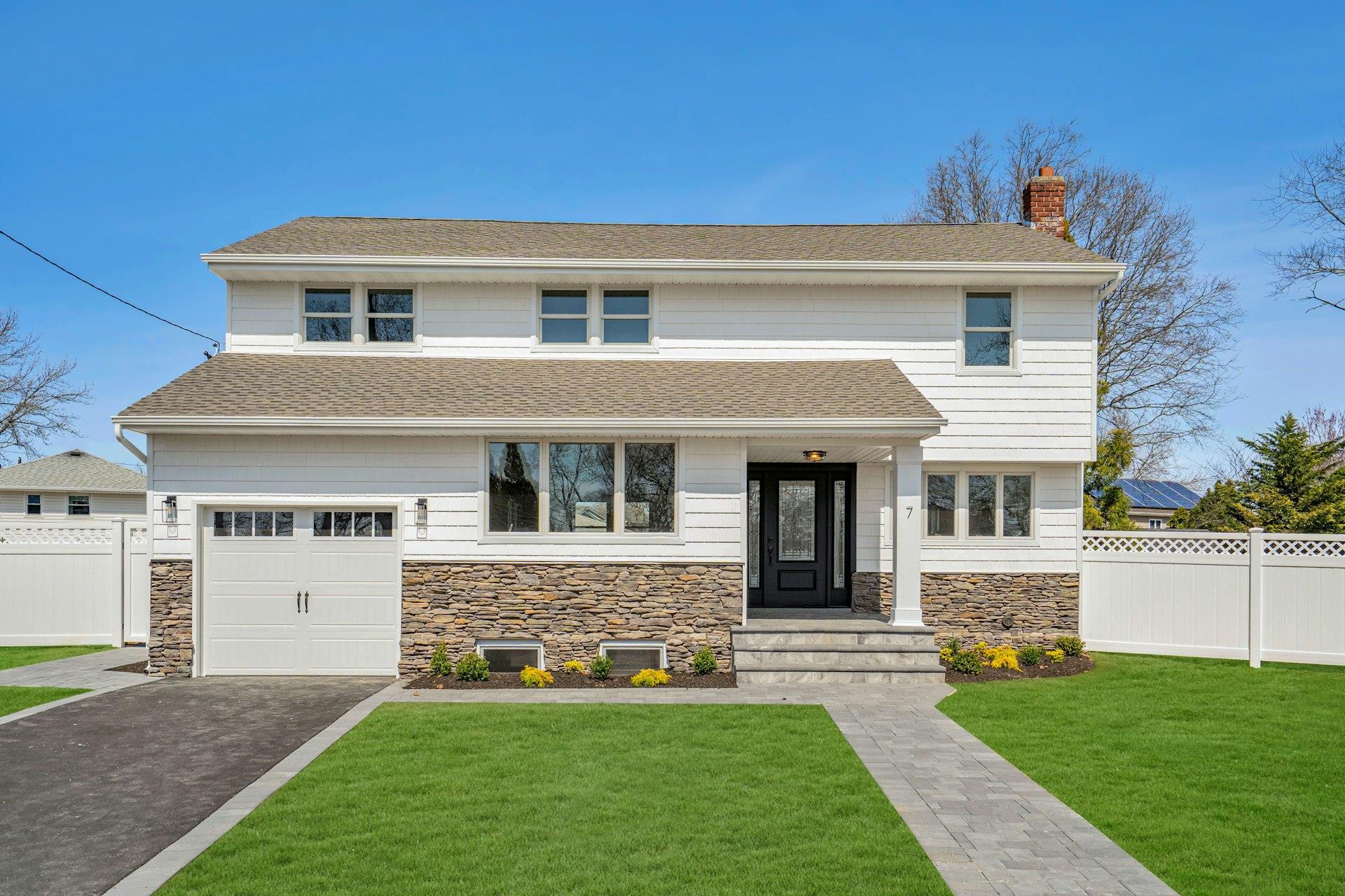 7 Diellen Court Property Photo