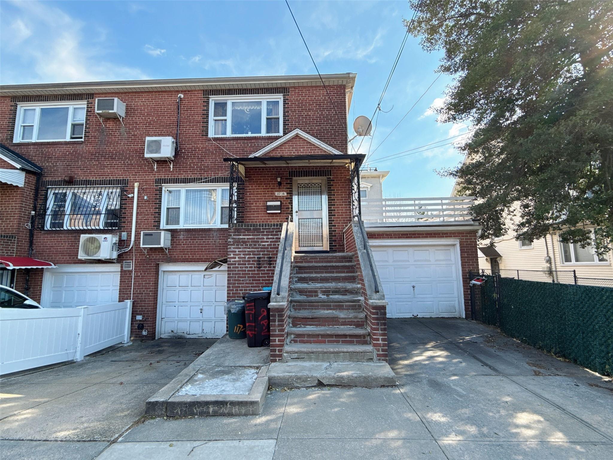 117-14 9th Avenue Property Photo