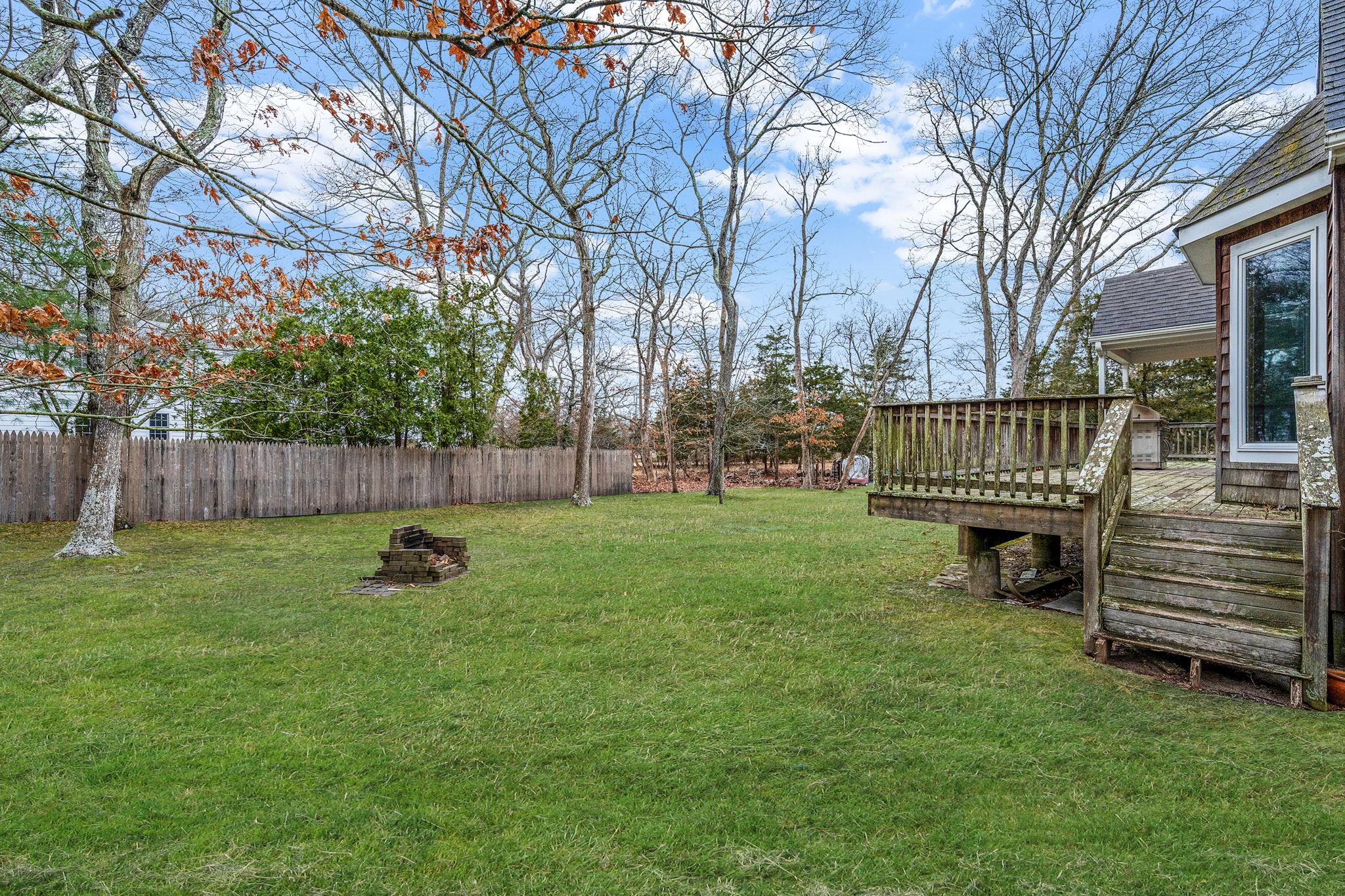 64 Turtle Cove Drive Property Photo 5