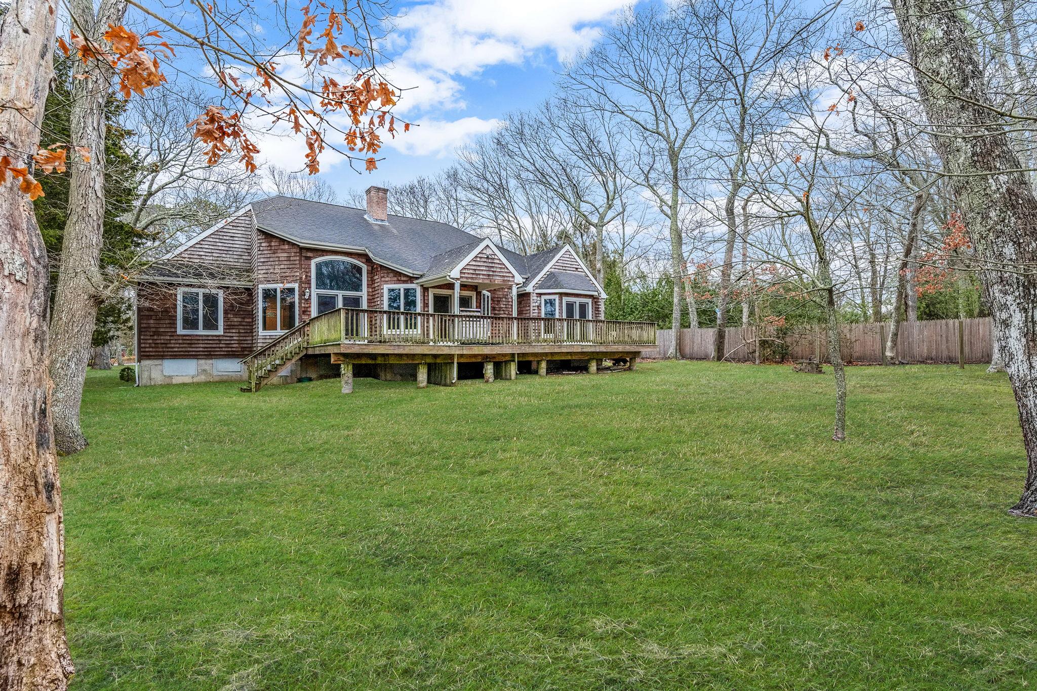 64 Turtle Cove Drive Property Photo 10