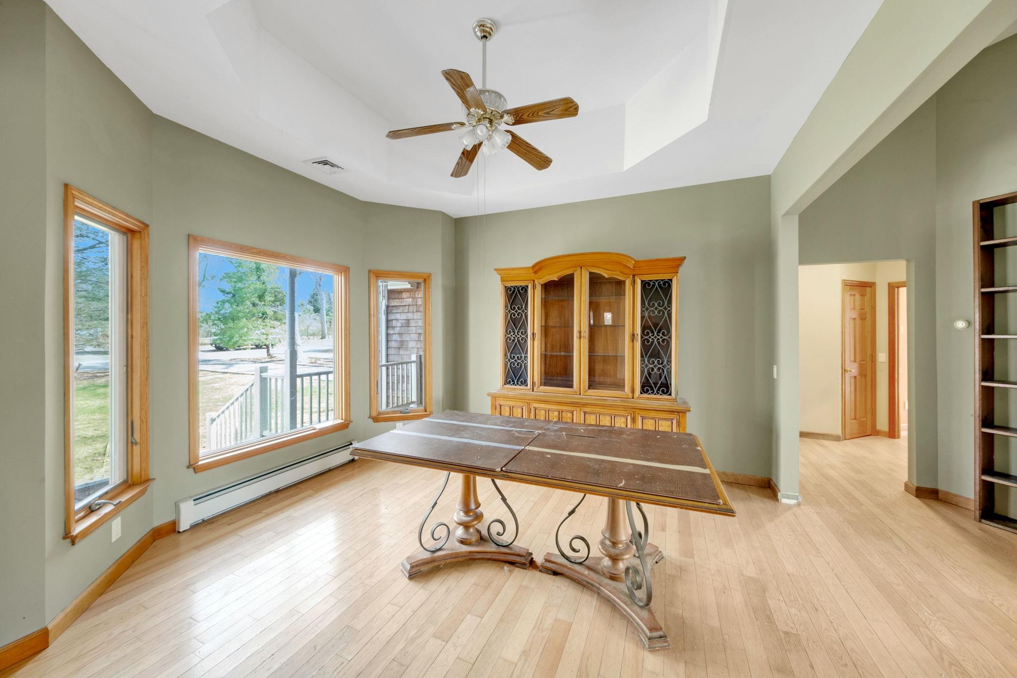 64 Turtle Cove Drive Property Photo 13