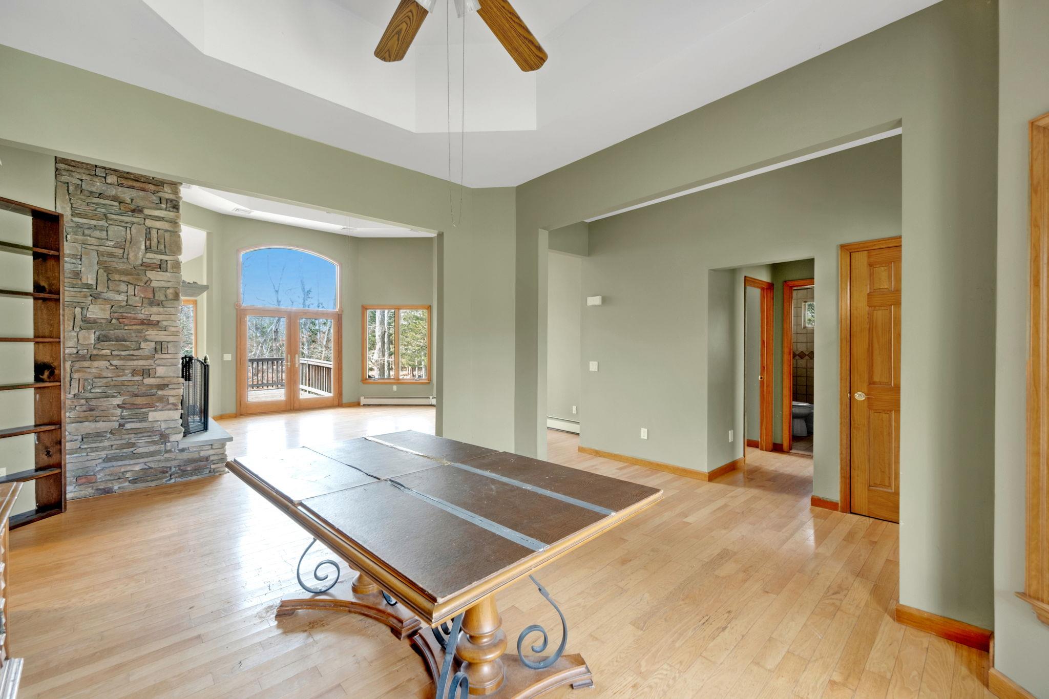64 Turtle Cove Drive Property Photo 14