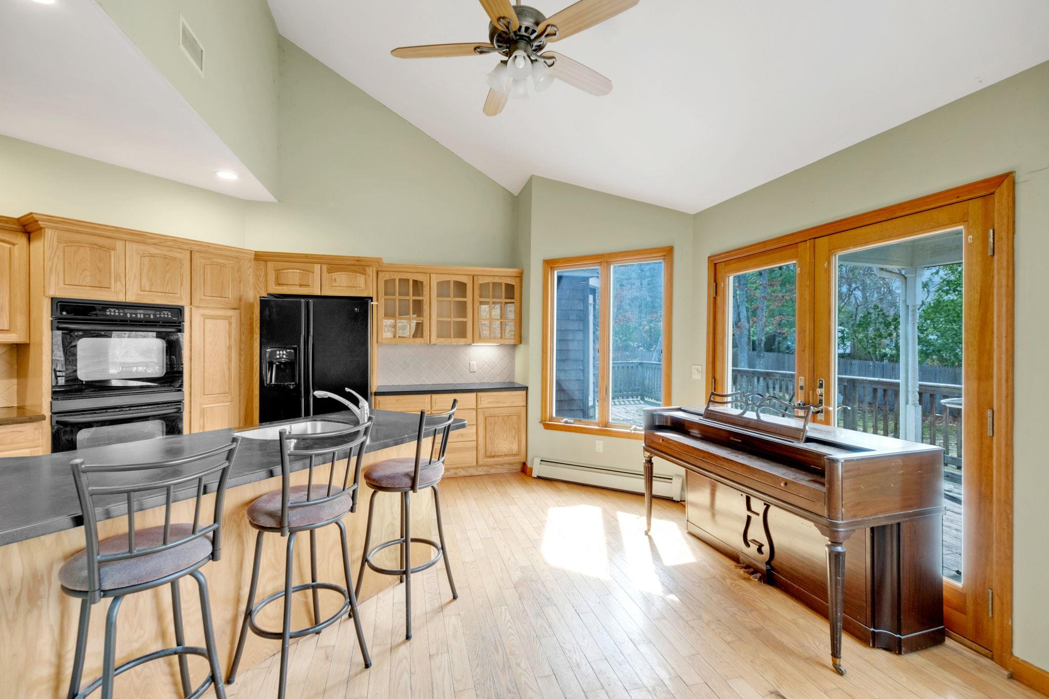 64 Turtle Cove Drive Property Photo 16