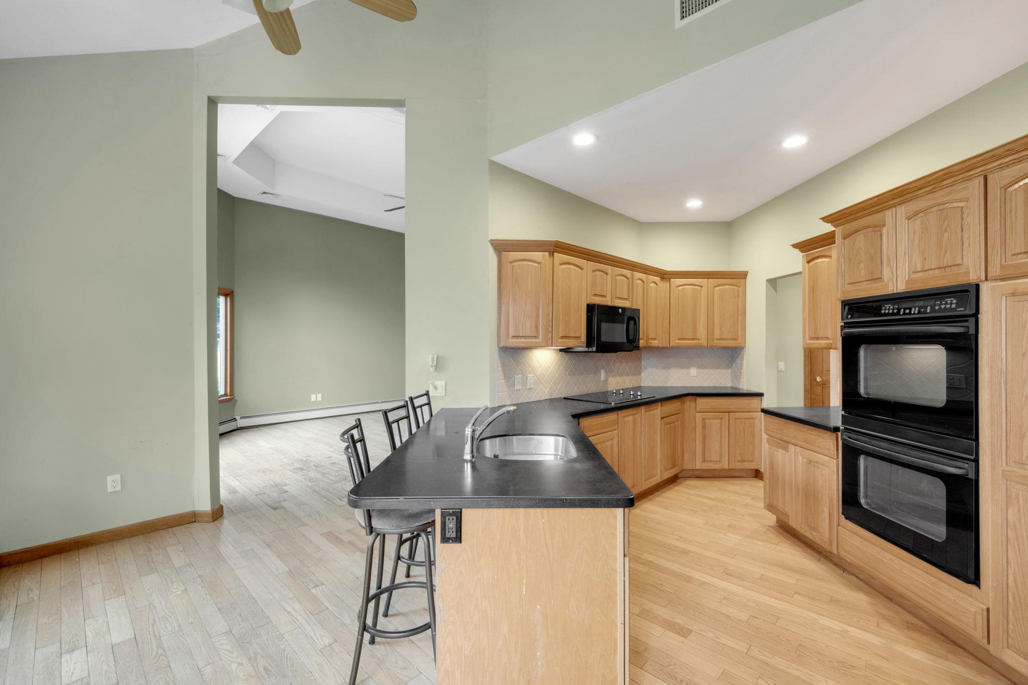 64 Turtle Cove Drive Property Photo 17
