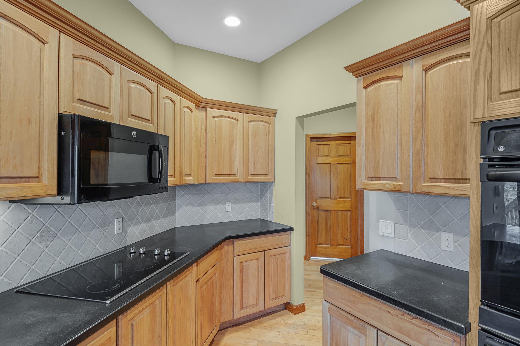 64 Turtle Cove Drive Property Photo 18