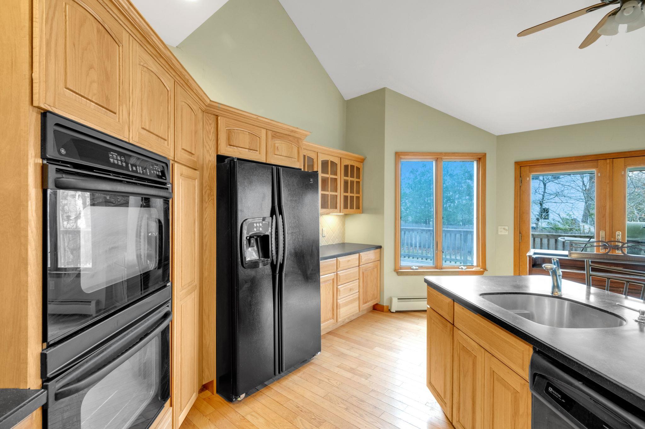 64 Turtle Cove Drive Property Photo 20