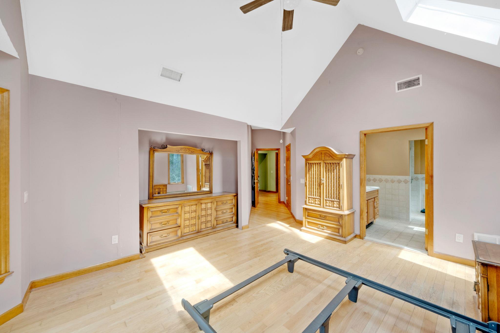 64 Turtle Cove Drive Property Photo 22