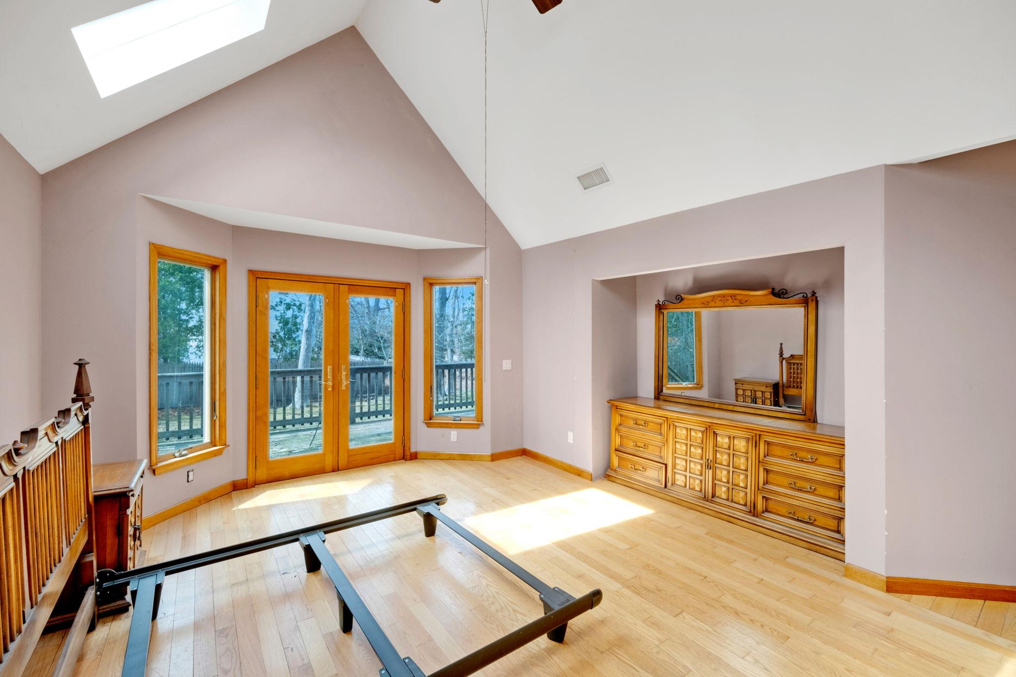 64 Turtle Cove Drive Property Photo 23