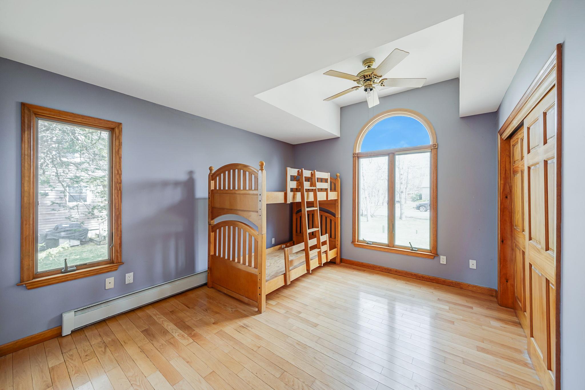 64 Turtle Cove Drive Property Photo 28