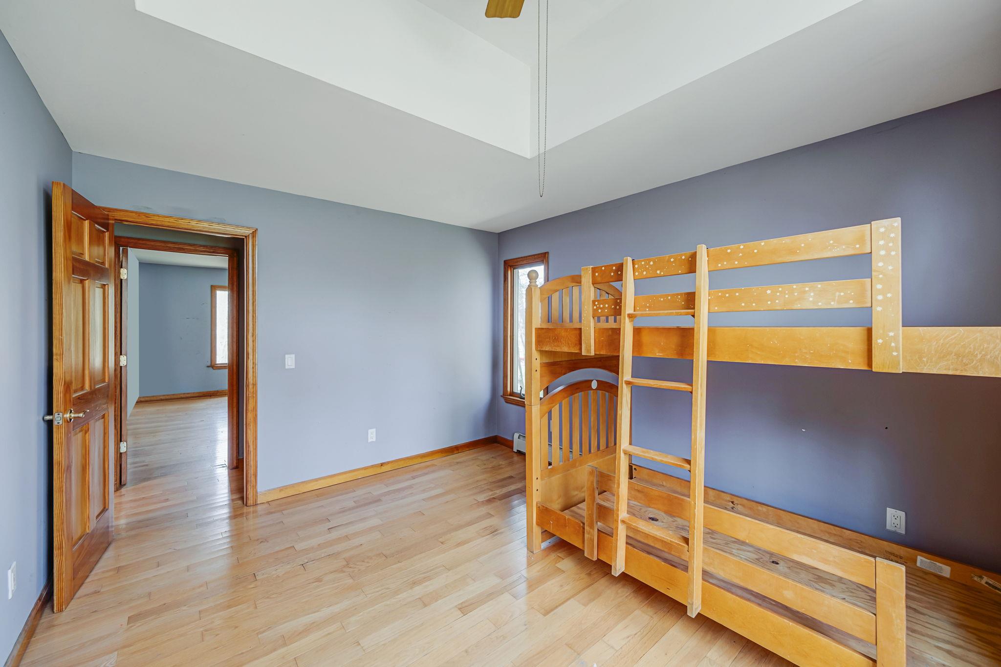 64 Turtle Cove Drive Property Photo 29