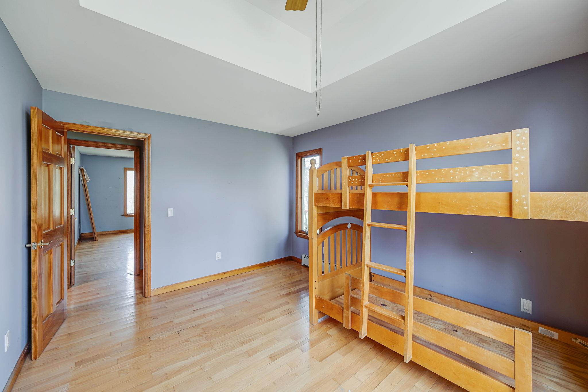 64 Turtle Cove Drive Property Photo 30