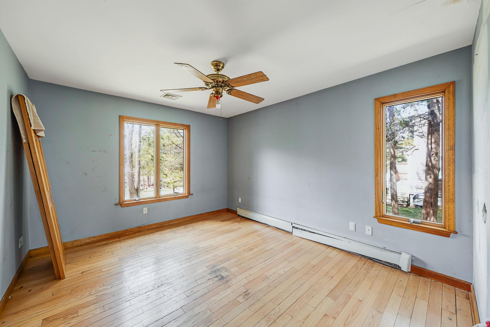 64 Turtle Cove Drive Property Photo 32