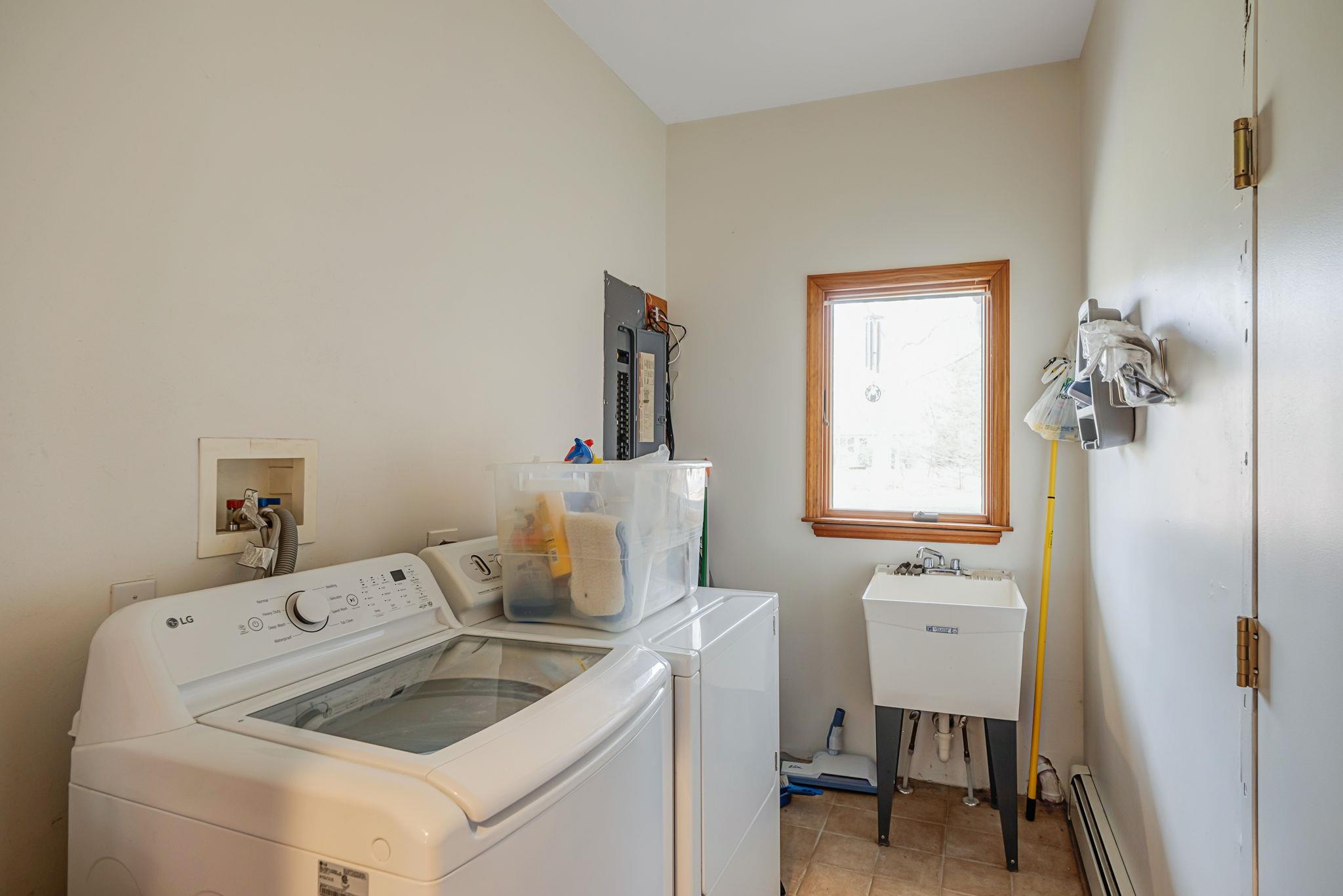 64 Turtle Cove Drive Property Photo 33