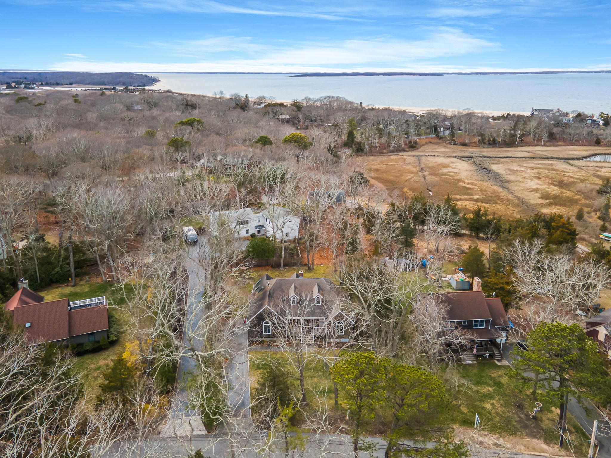 64 Turtle Cove Drive Property Photo 36